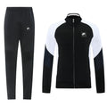 Survêtements Nike