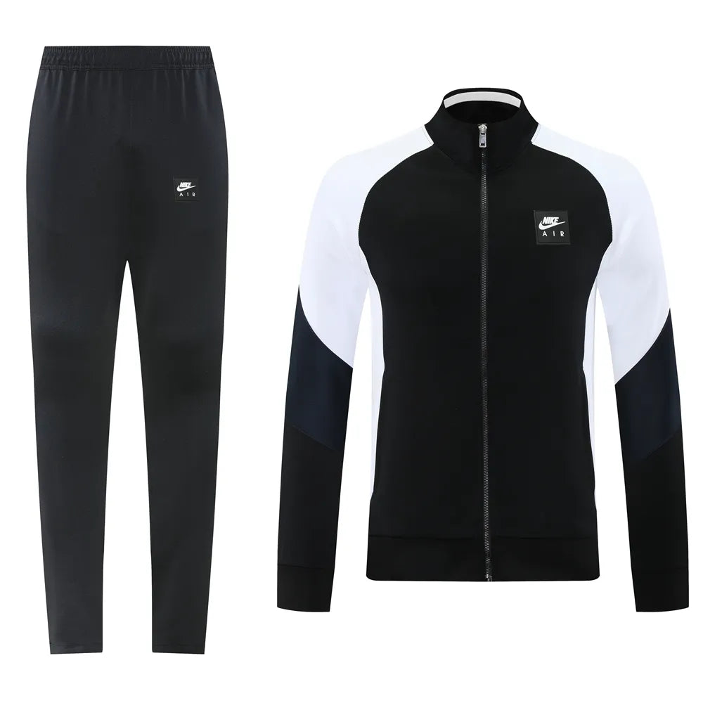 Survêtements Nike