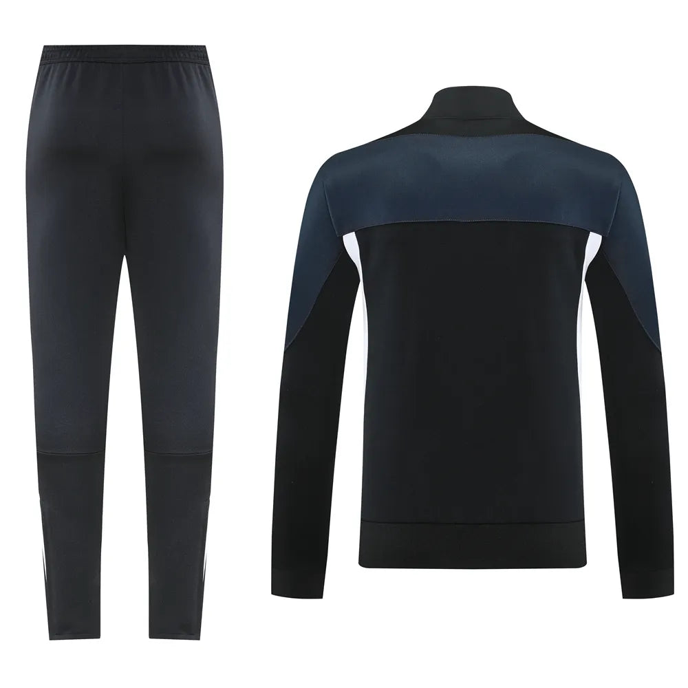 Survêtements Nike