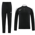 Survêtement Nike