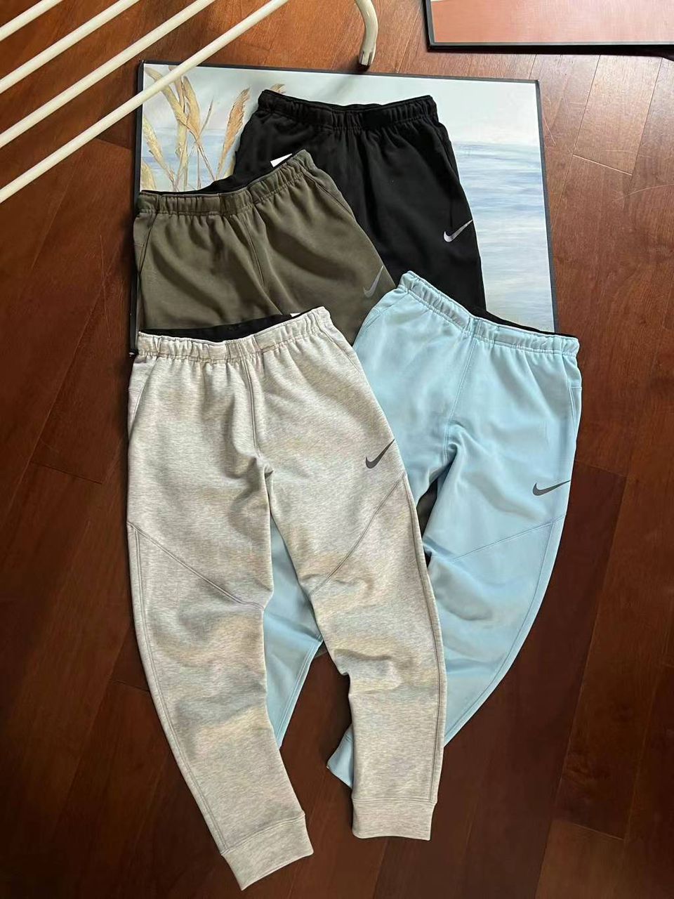 Survêtement Nike
