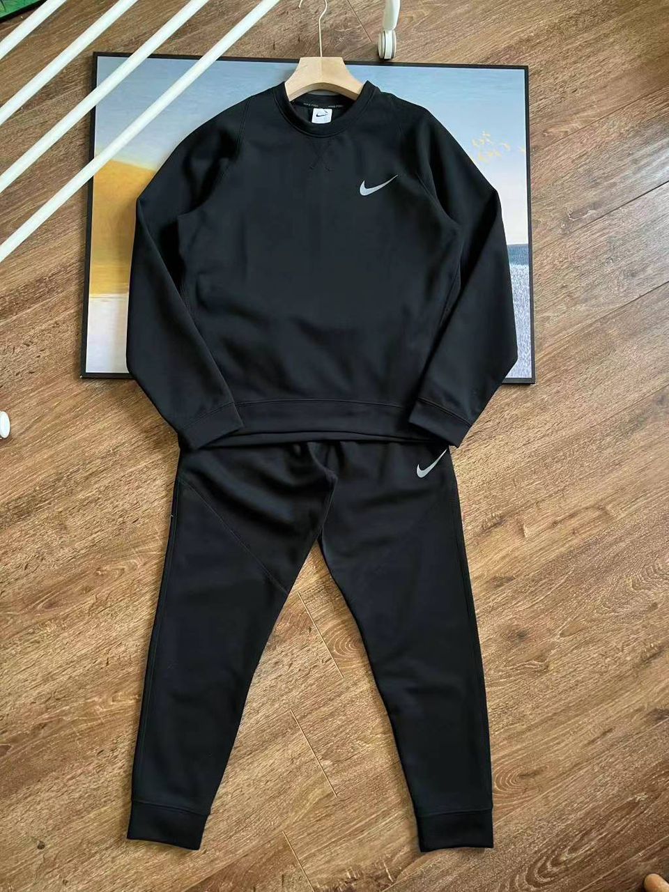 Survêtement Nike
