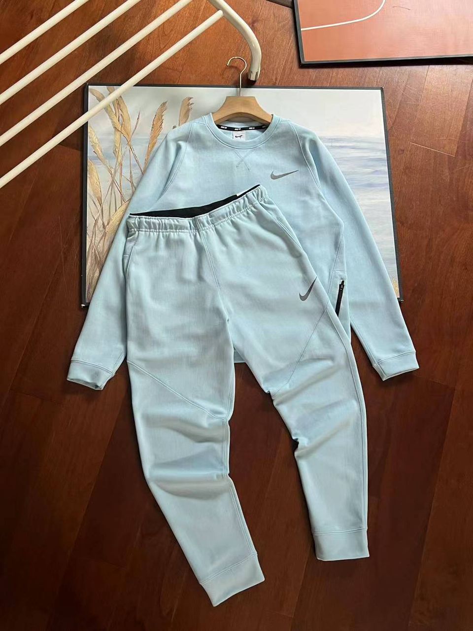 Survêtement Nike