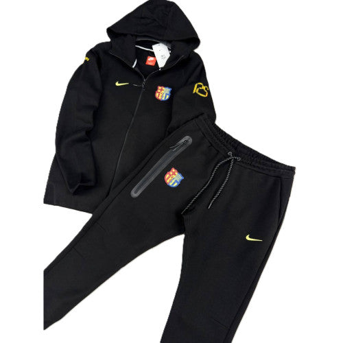 Survêtement Nike