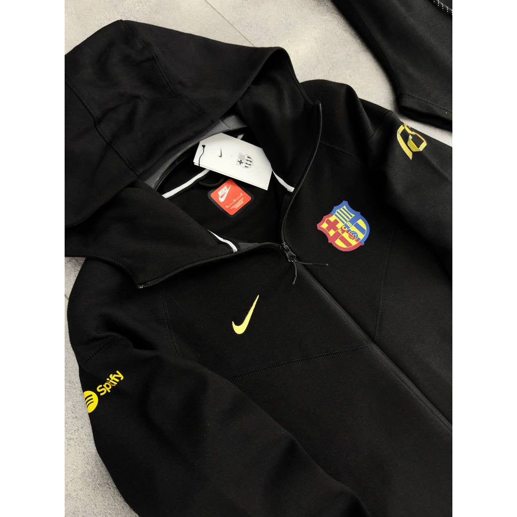 Survêtement Nike