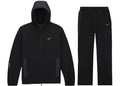 Survêtement Nike Nocta