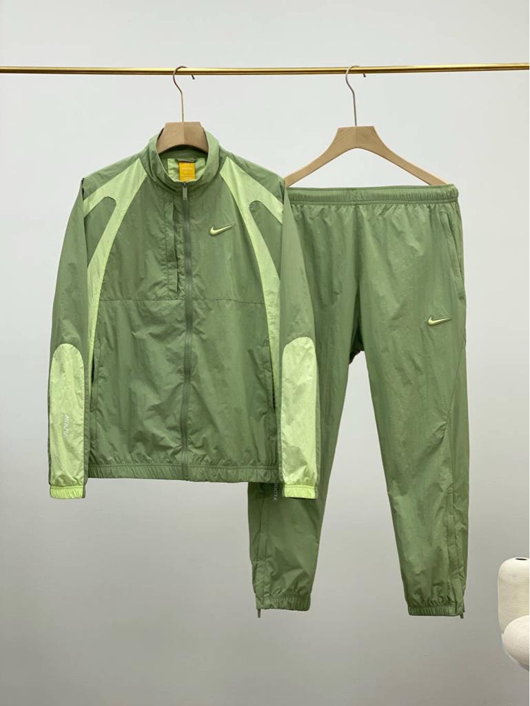 Survêtements Nike Nocta