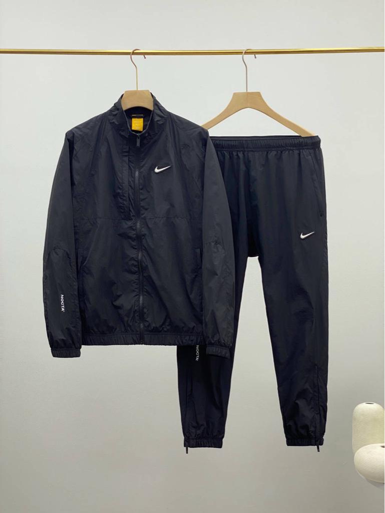 Survêtement Nike Nocta