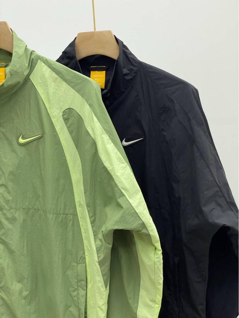 Survêtement Nike Nocta
