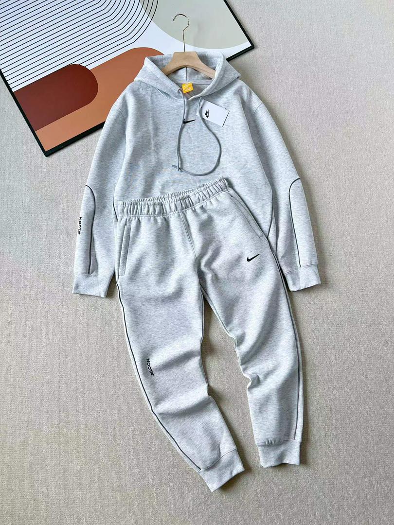 Survêtements Nike Nocta