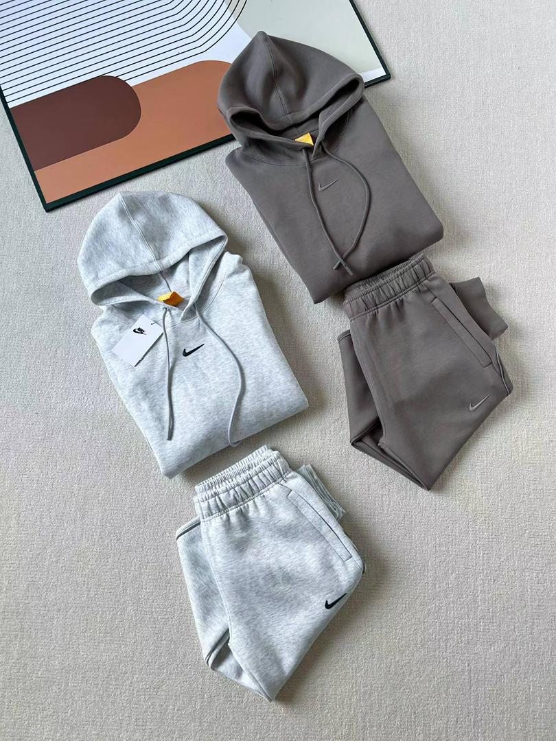 Survêtements Nike Nocta