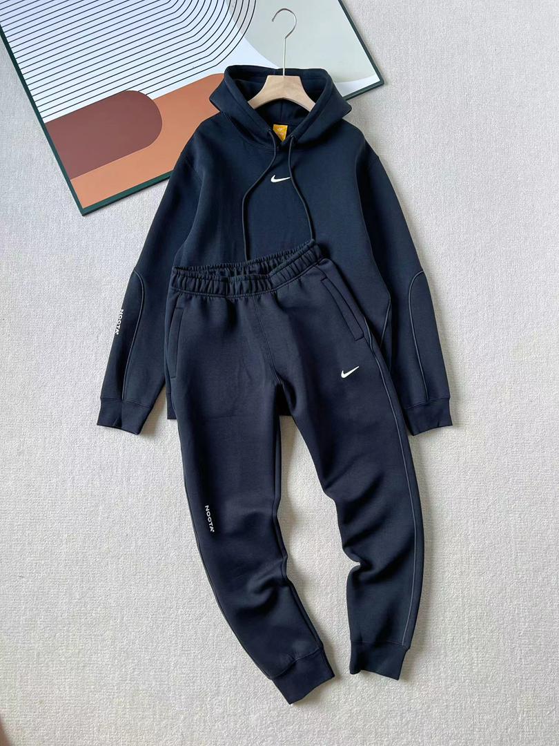 Survêtements Nike Nocta
