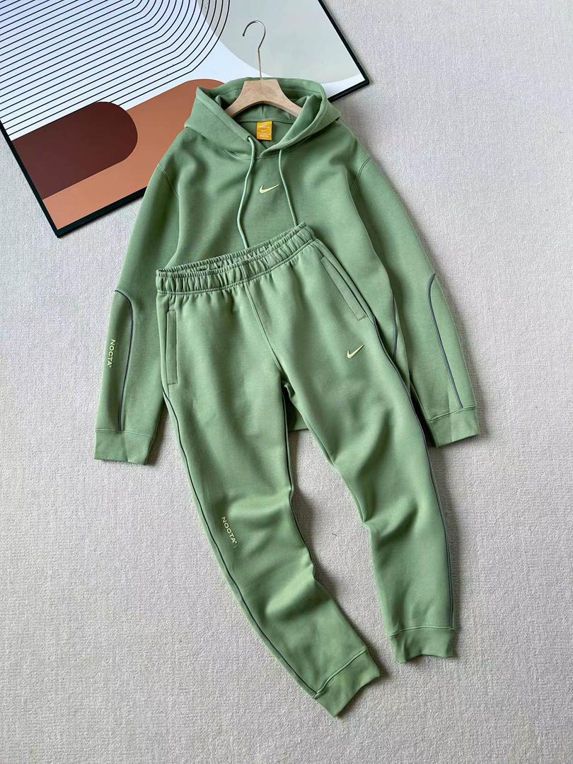 Survêtements Nike Nocta