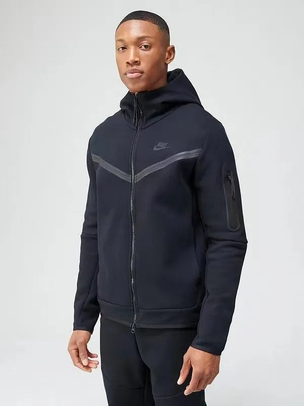 survêtement Nike teck