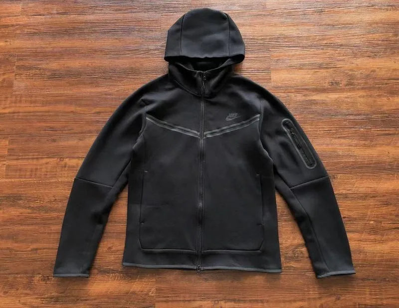 survêtement Nike teck