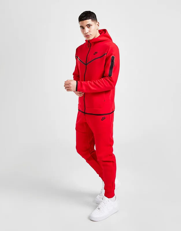 survêtement Nike teck