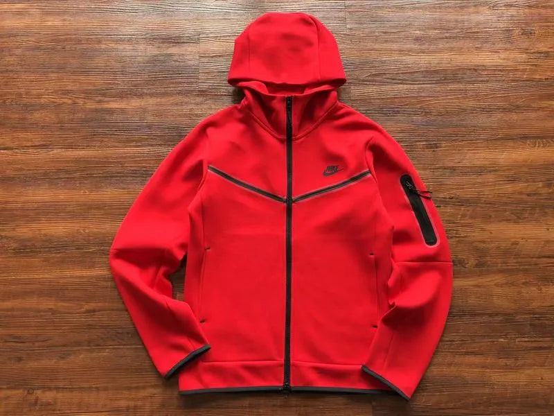 survêtement Nike teck