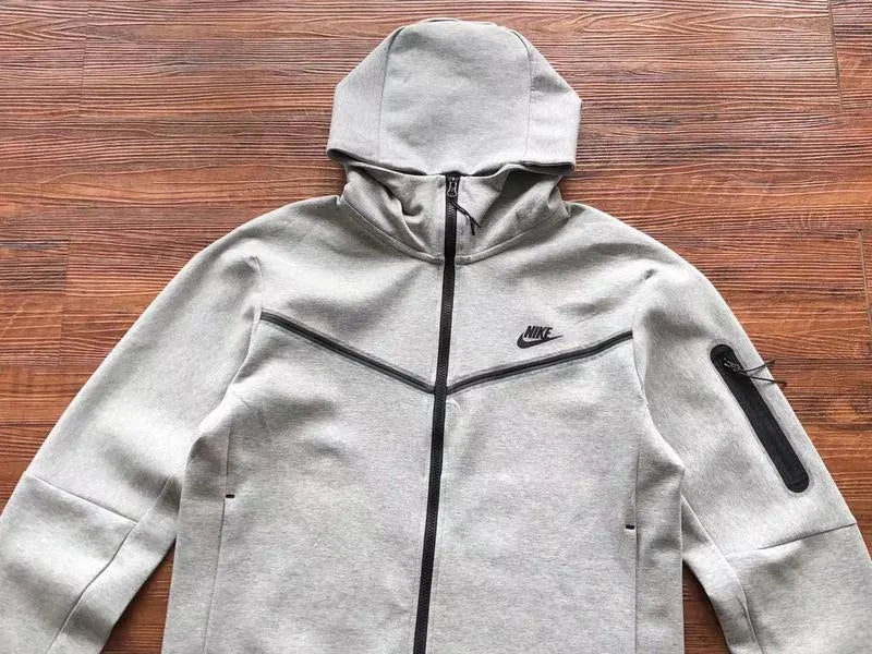 survêtement Nike teck