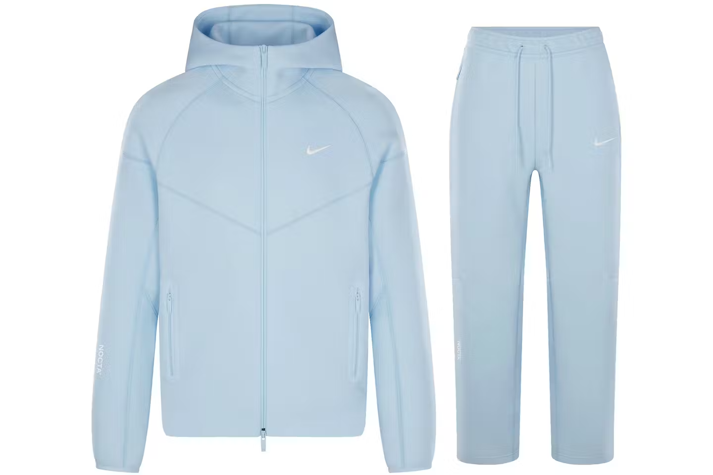 Survêtement Nike Nocta