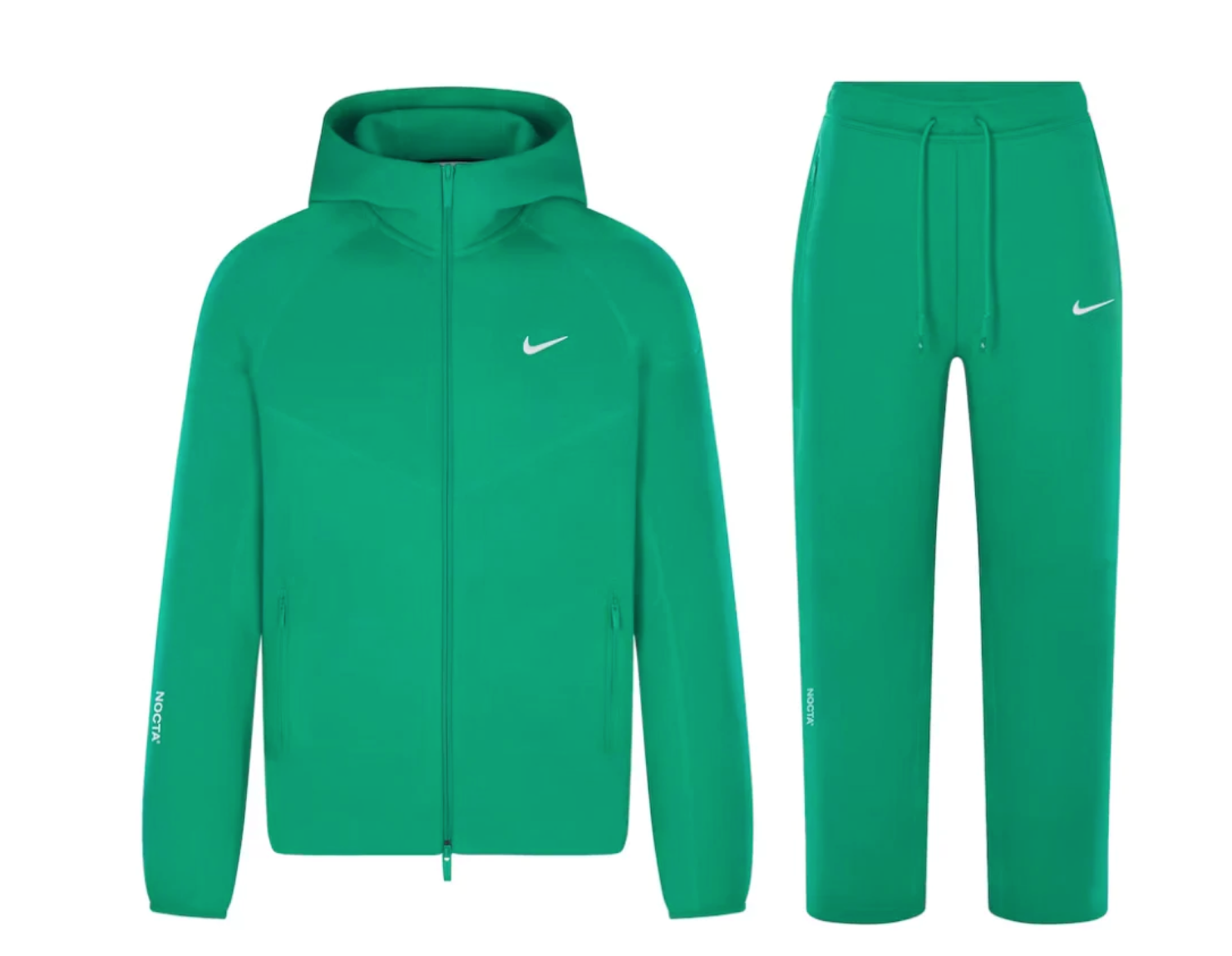 Survêtement Nike Nocta