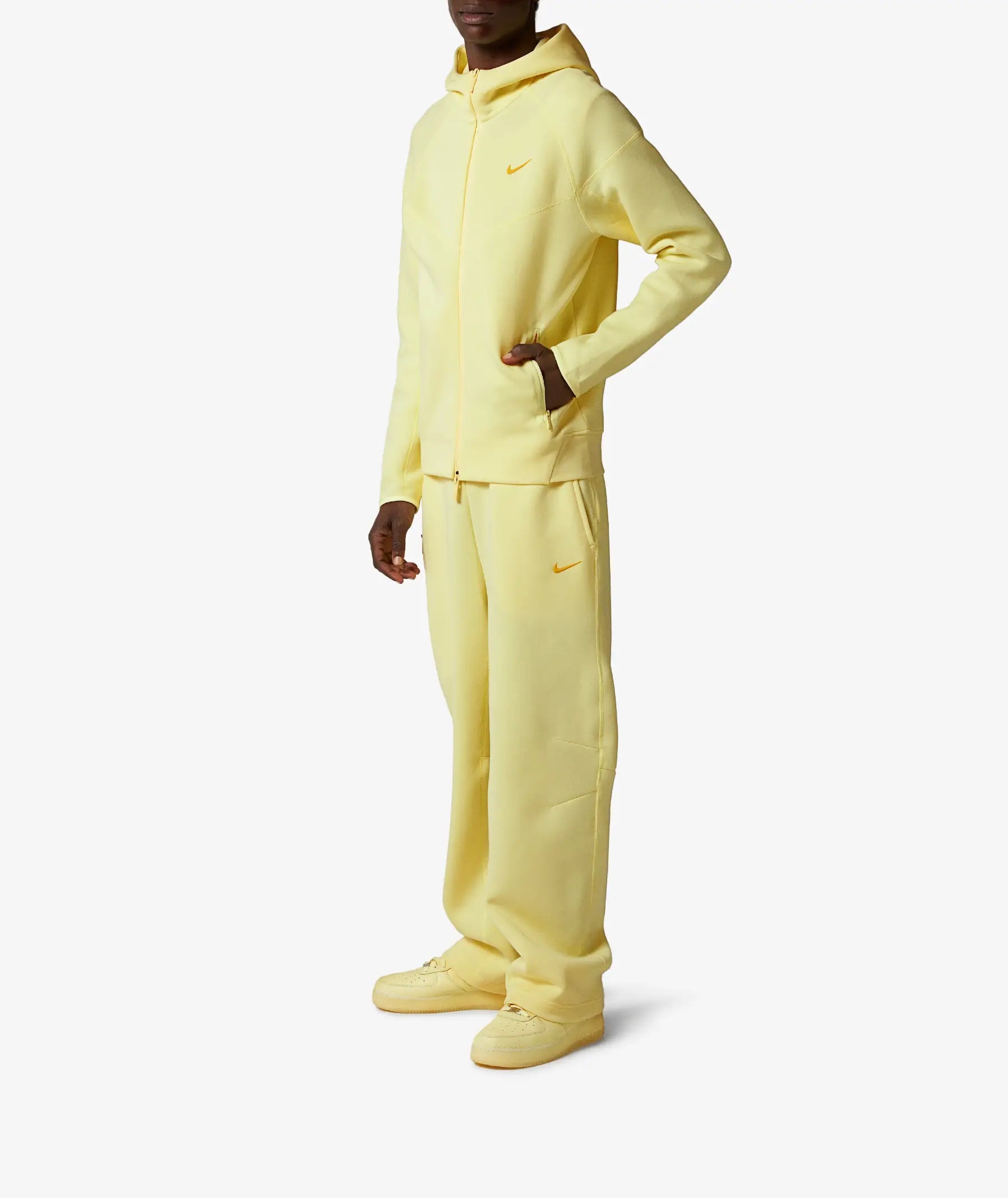 Survêtement Nike Nocta