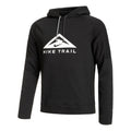 Survêtement Pull + Pantalon – Nike