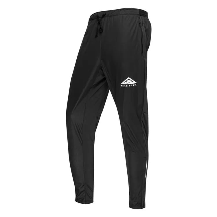 Survêtement Pull + Pantalon – Nike