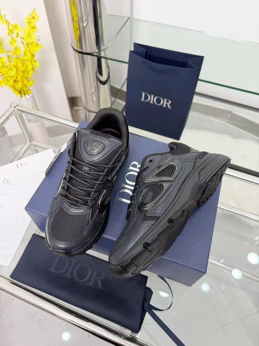 Dior b30
