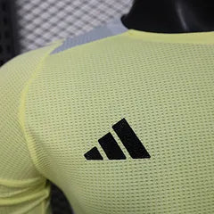 maillot de foot Algérie 2025/2026