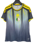 Maillot De Foot Algérie 2026-2027