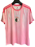 Maillot De Foot Algérie 2026-2027