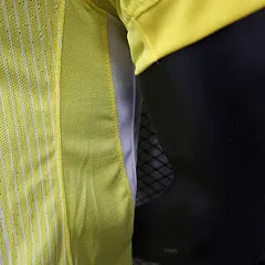 maillot de foot équipe de France 2025/2026