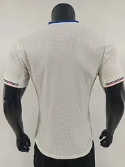 maillot de foot équipe de France 2025/2026