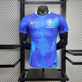 maillot de foot équipe du Brésil 2025/2026