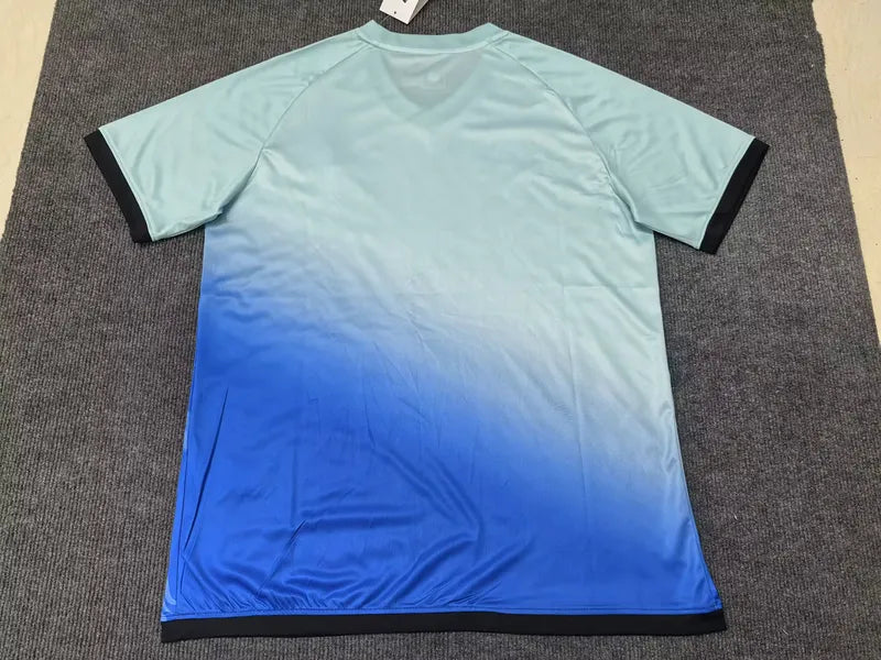 maillot de foot Maroc 2025/2026