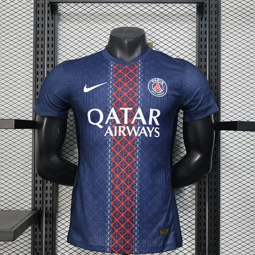 maillot de foot PSG 2025/2026