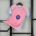 maillot de foot special edition fc barcelone 2025/2026