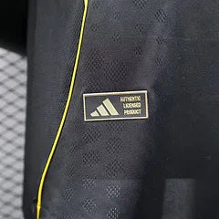 maillot de foot special edition real madrid 2025/2026