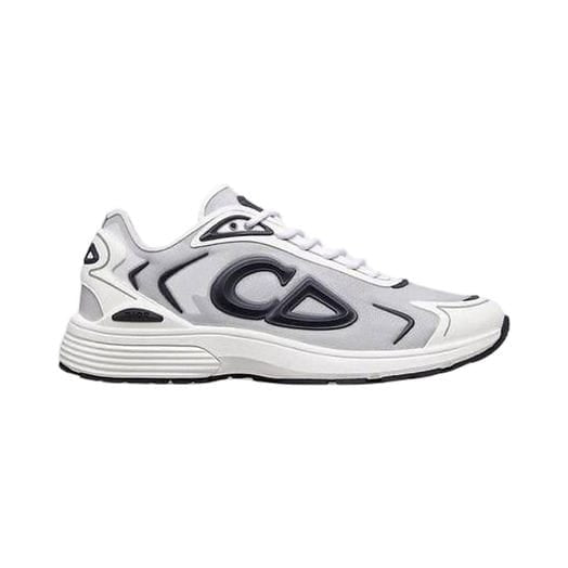Dior B30
