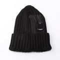 Bonnet CP Company