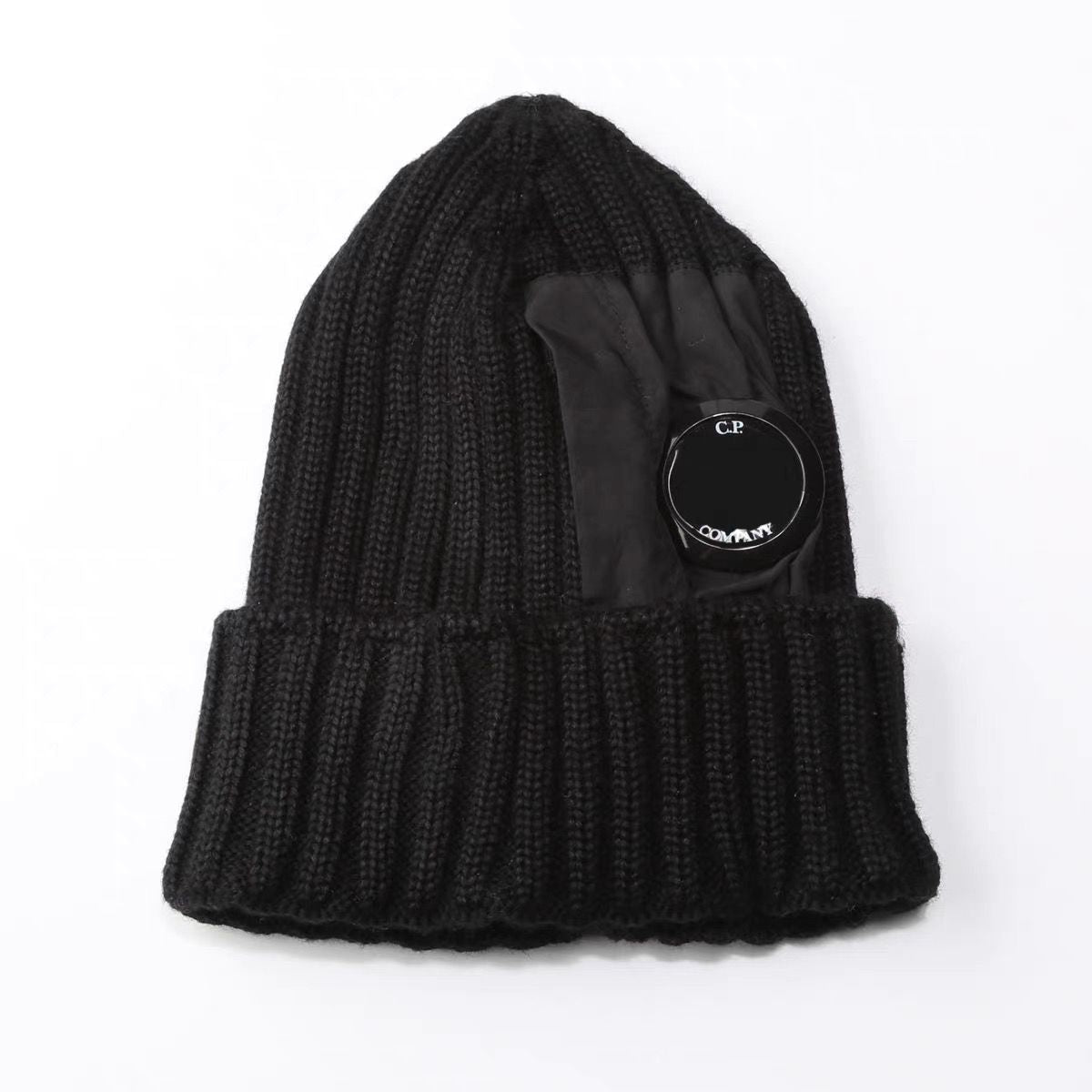 Bonnet CP Company