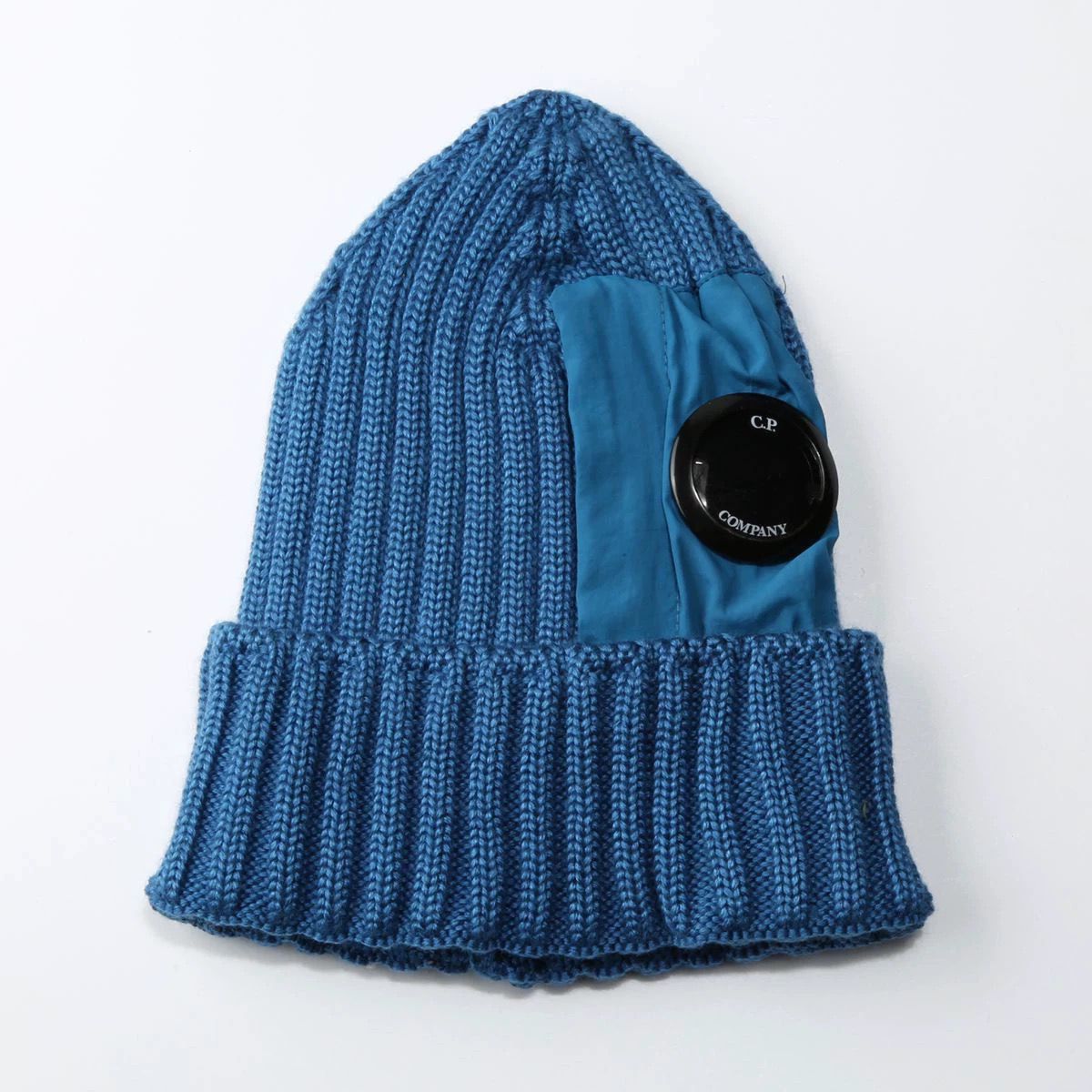 Bonnet CP Company