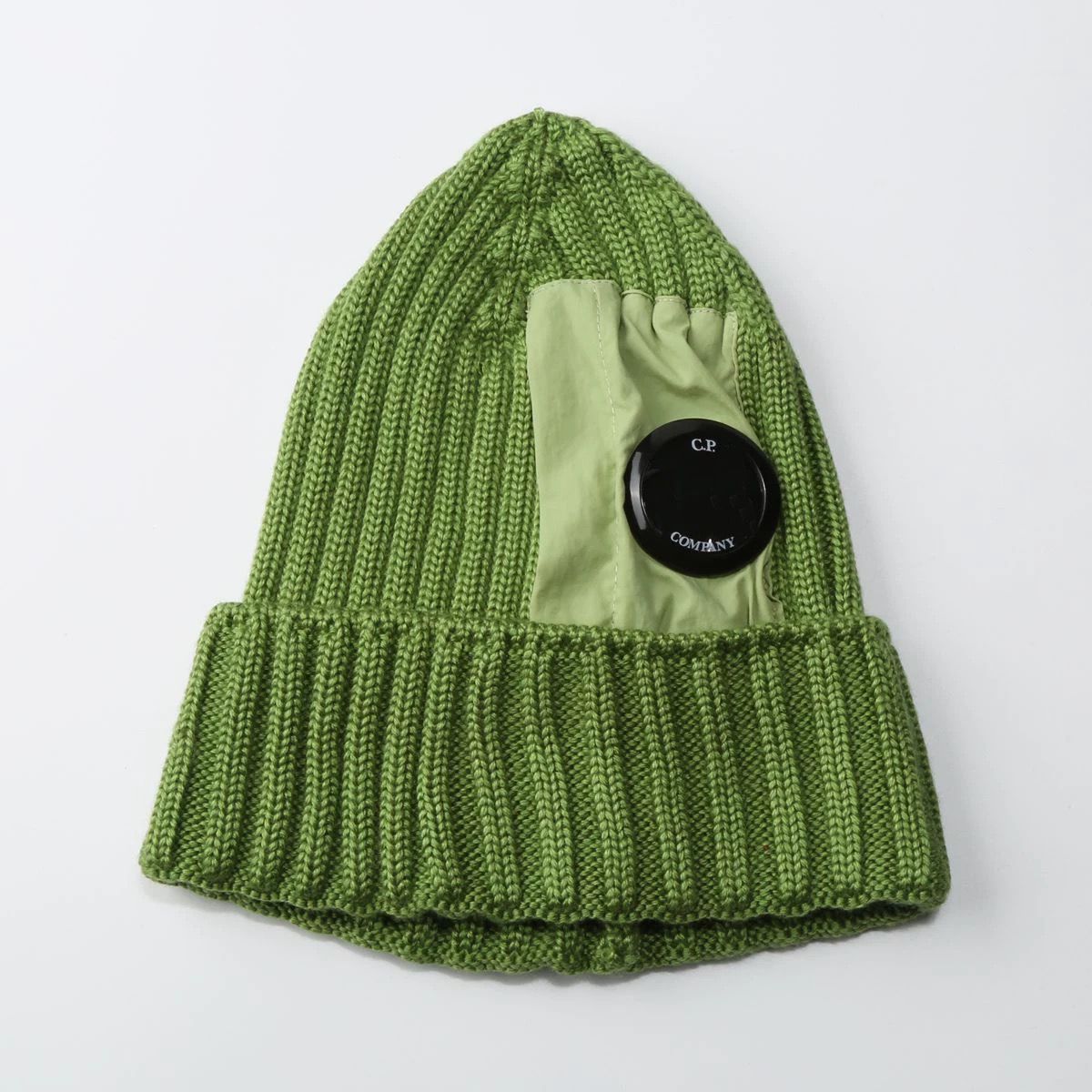 Bonnet CP Company