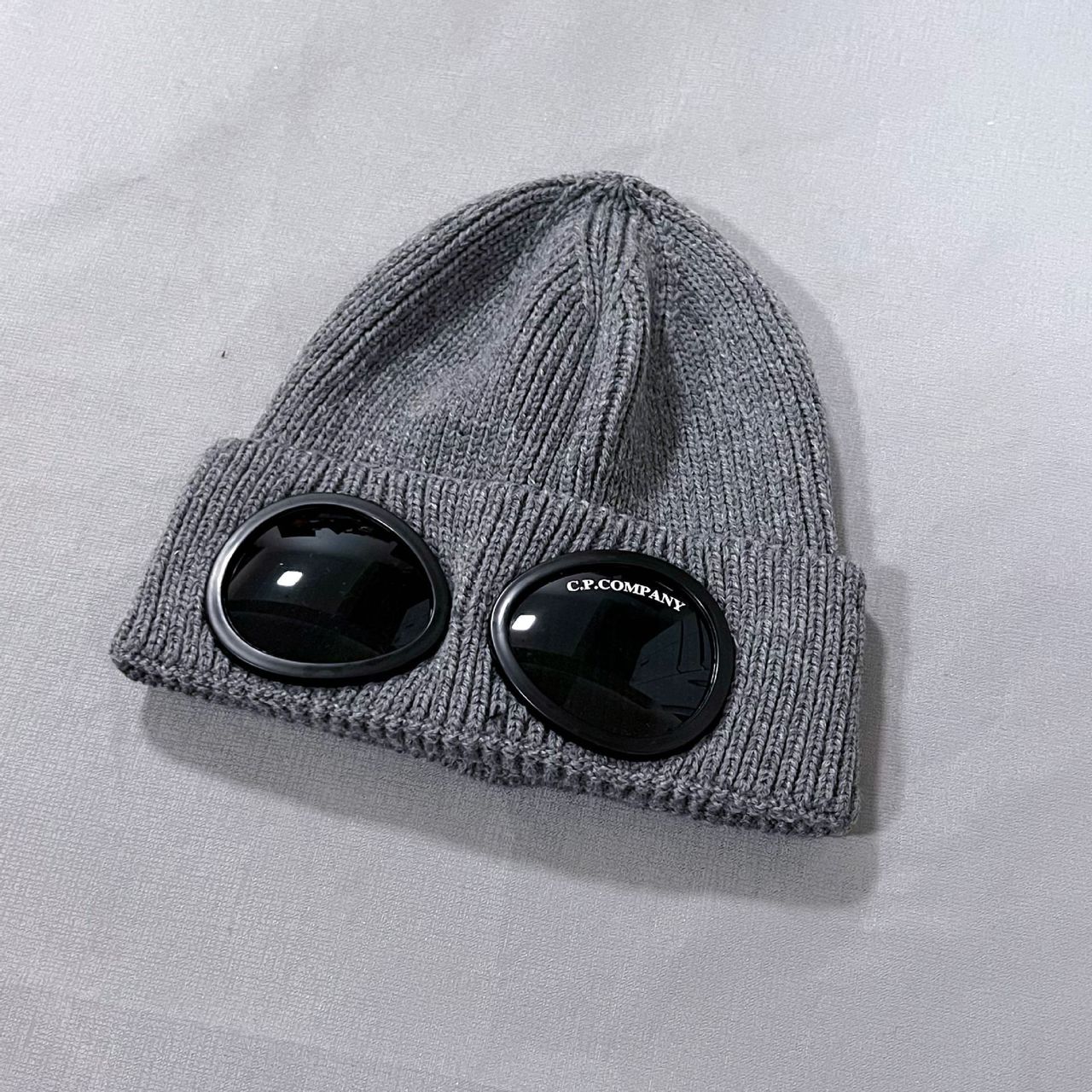 Bonnet CP Company