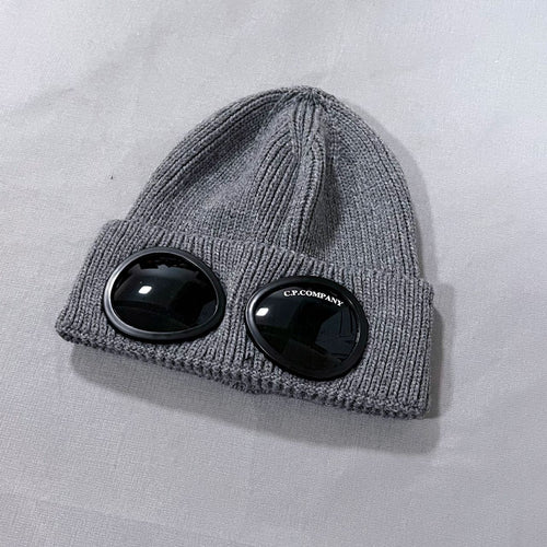 Bonnet CP Company