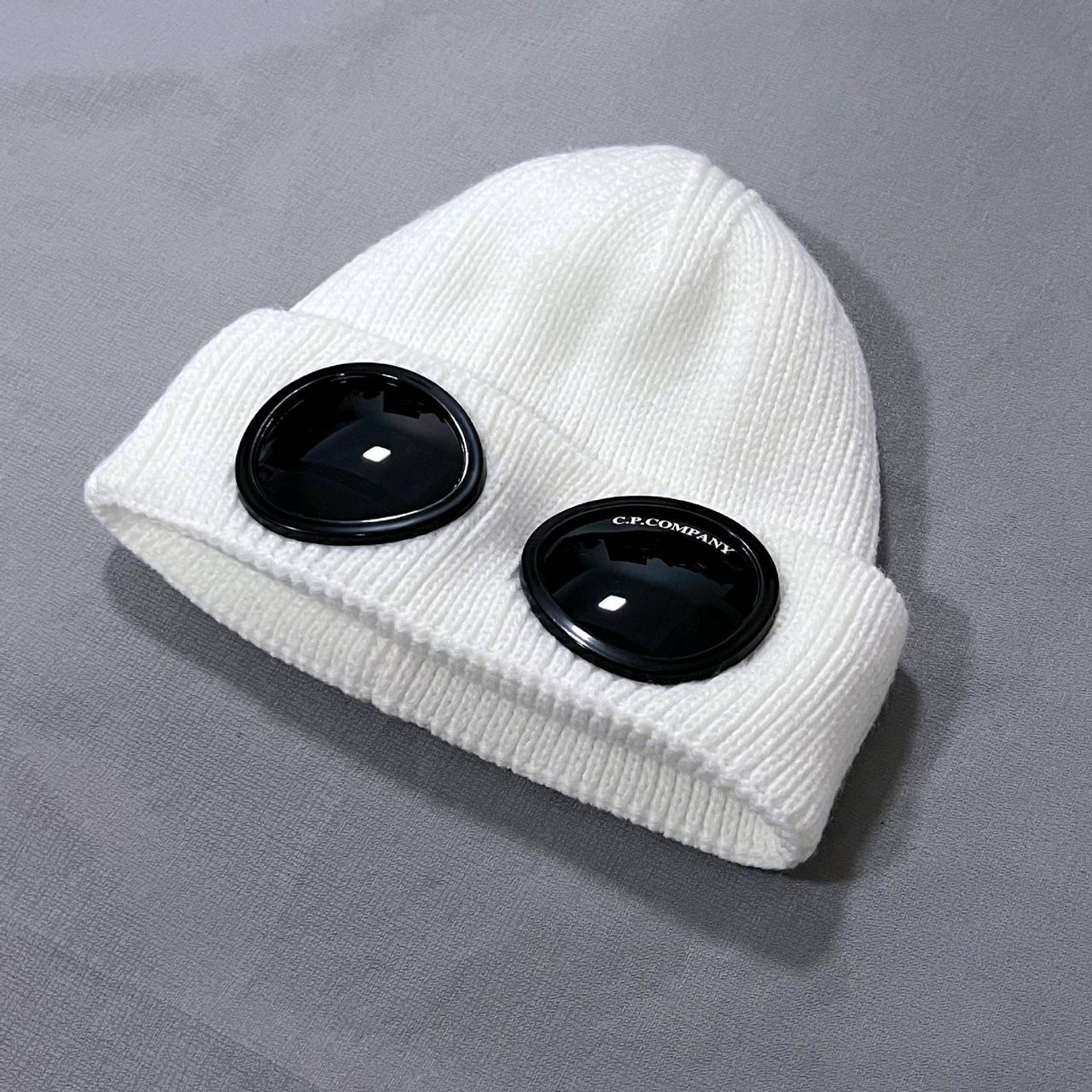 Bonnet CP Company