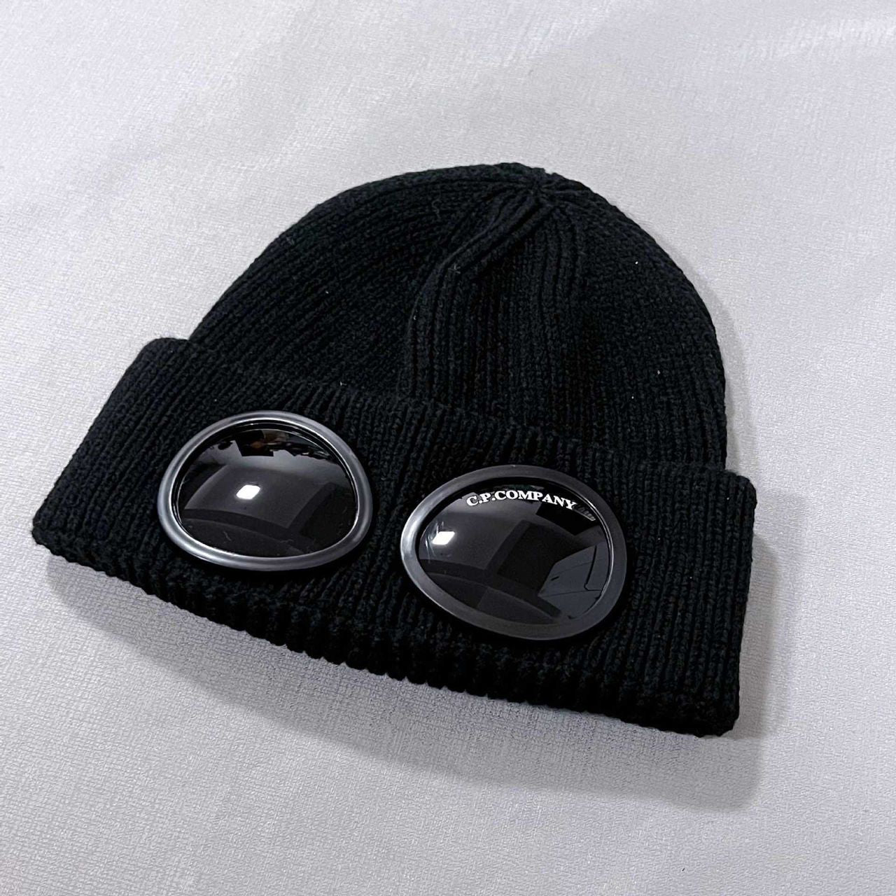 Bonnet CP Company