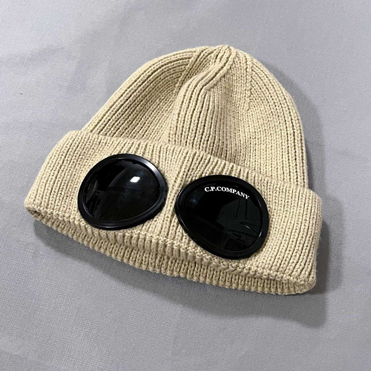 Bonnet CP Company
