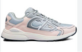Dior B30