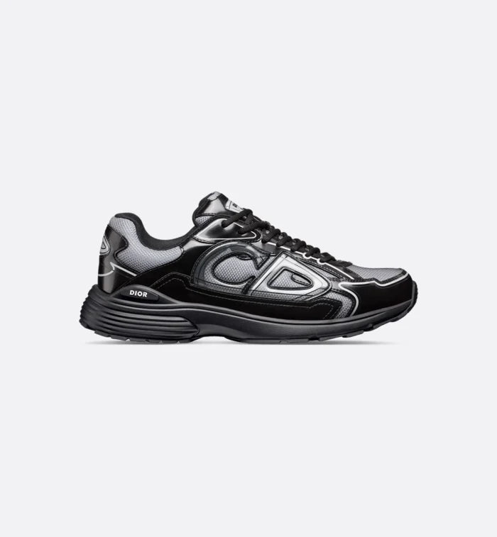 Dior B30